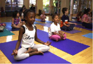 yoga_kids_1