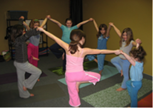 yoga_kids_2