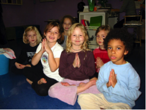 yoga_kids_3