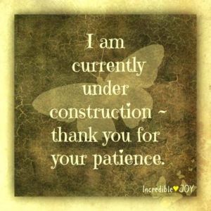 I-am-currently-under-construction