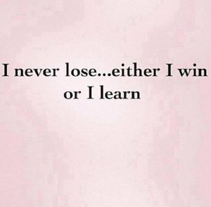 I-never-lose