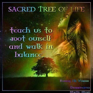 Sacred_Tree_Of_Life